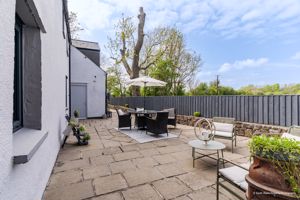 Photo 4- click for photo gallery